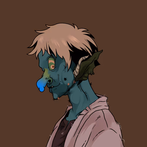 Gobzuki