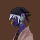 3378