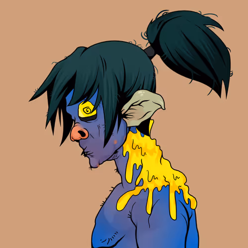 Gobzuki