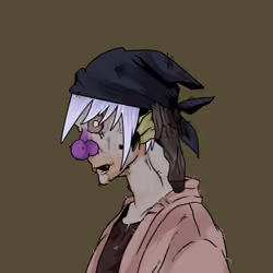 Gobzuki #500