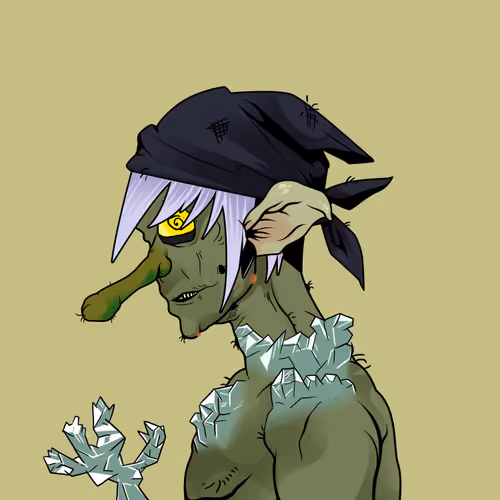 Gobzuki