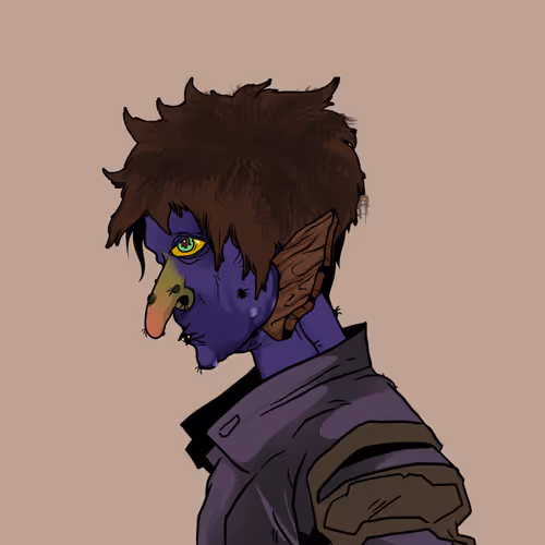 Gobzuki