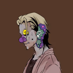 Gobzuki #5231