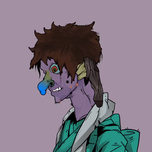 Gobzuki