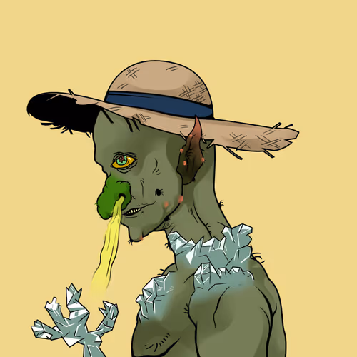 Gobzuki