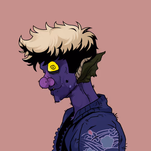 Gobzuki