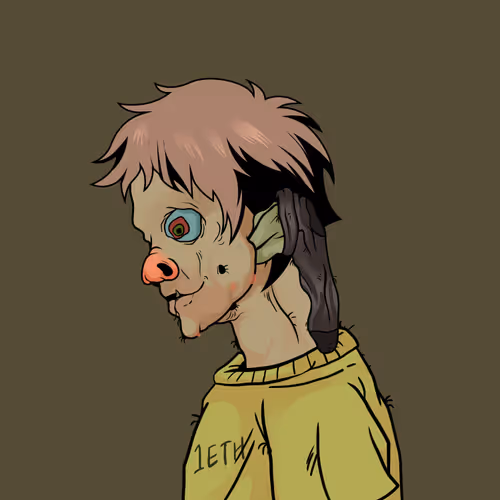 Gobzuki