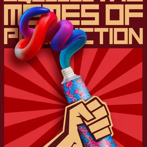 Mysteditions