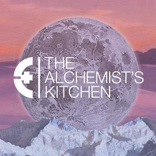 The Alchemists (test)