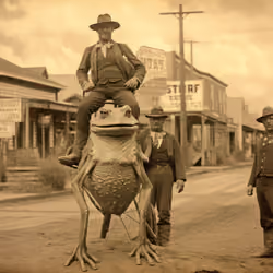 PEPE: 1869 #60