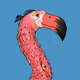 4962