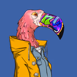 KURT #1850