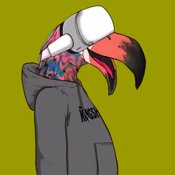 KURT #721