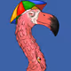 4762