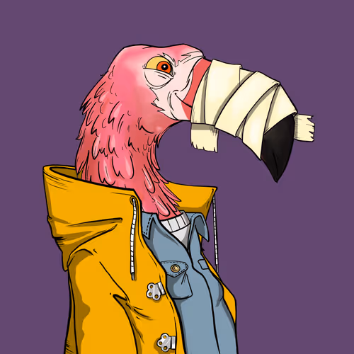 Kurt The Roadie