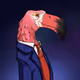 582