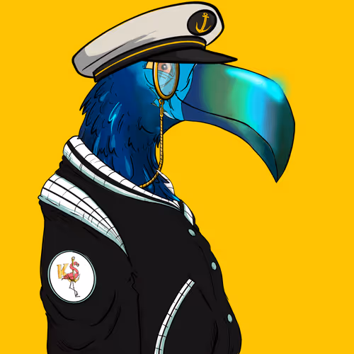 Kurt The Roadie