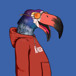 KURT #4614
