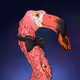 3772