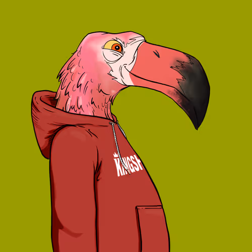 Kurt The Roadie