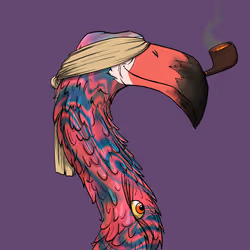 KURT #3924