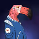 3334