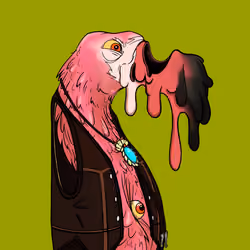 KURT #4804