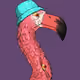 421