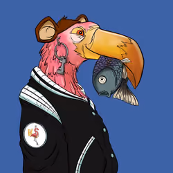 KURT #4827