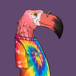 KURT #97