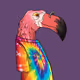 97