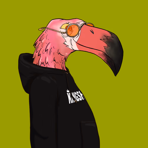 KURT #4672