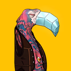 KURT #1431