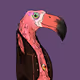 72