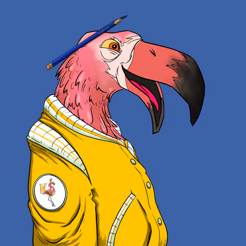 KURT #1075