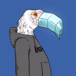 KURT #549