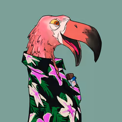 KURT #4538