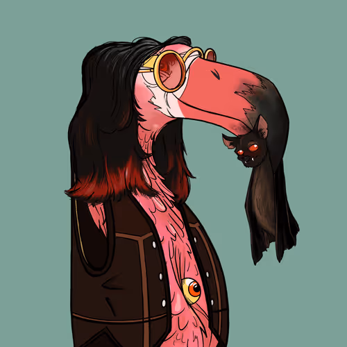 Kurt The Roadie