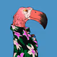 4470