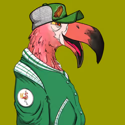 KURT #4229
