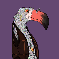 KURT #1143