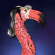 2438