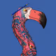 786