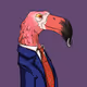 2205