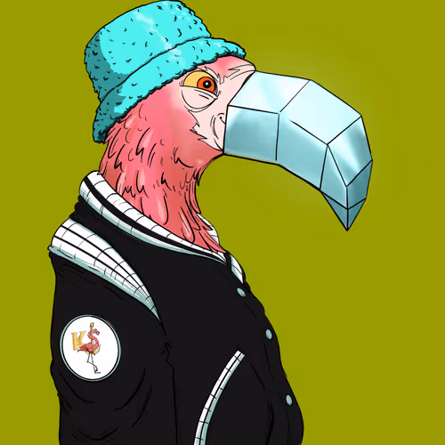 Kurt The Roadie