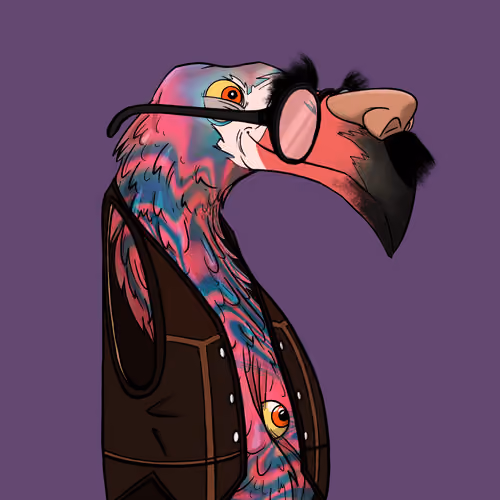 KURT #4951
