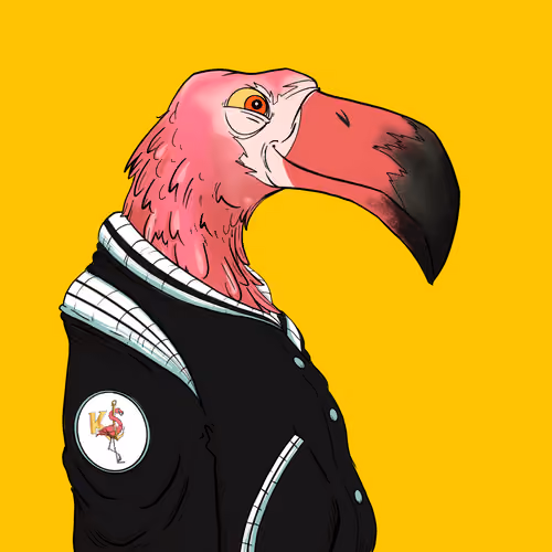 KURT #591