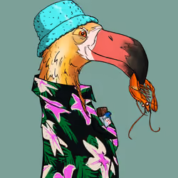 KURT #2873