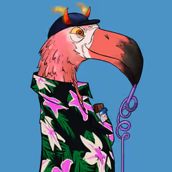 KURT #2897