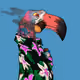 1740